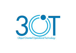 Logo Design by patriciaparadesign for this project | Design: #29035552