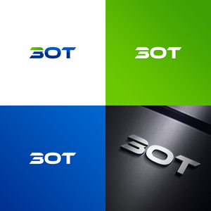 Diseño de Logo por lexipej para este proyecto | Diseño: #28999622