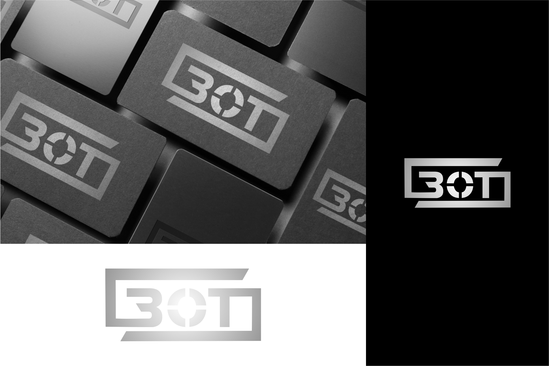 Logo Design by LunaCreative for this project | Design #29033474