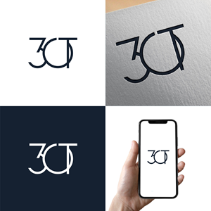Logo Design by 4tech services for this project | Design: #28998154