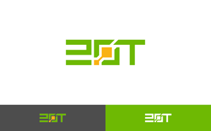 Logo Design by tri_ratna_wati