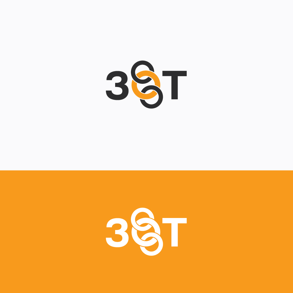 Logo-Design von AL-BARAKAH für dieses Projekt | Design #28998017