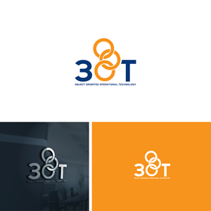 Logo-Design von AL-BARAKAH für dieses Projekt | Design: #29000799