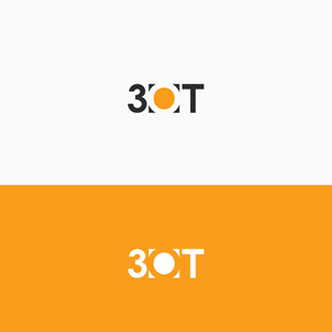Diseño de Logo por AL-BARAKAH para este proyecto | Diseño: #29095206