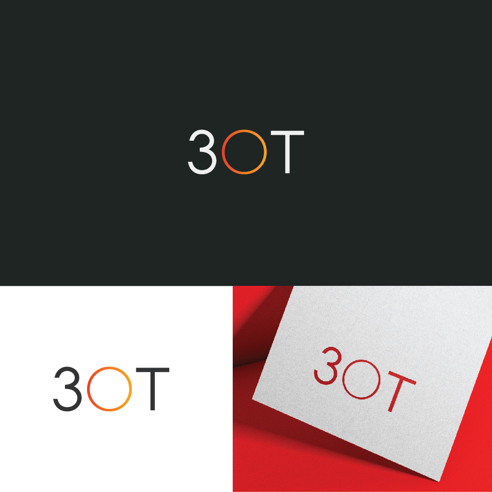 Logo Design by AL-BARAKAH for this project | Design #29095208