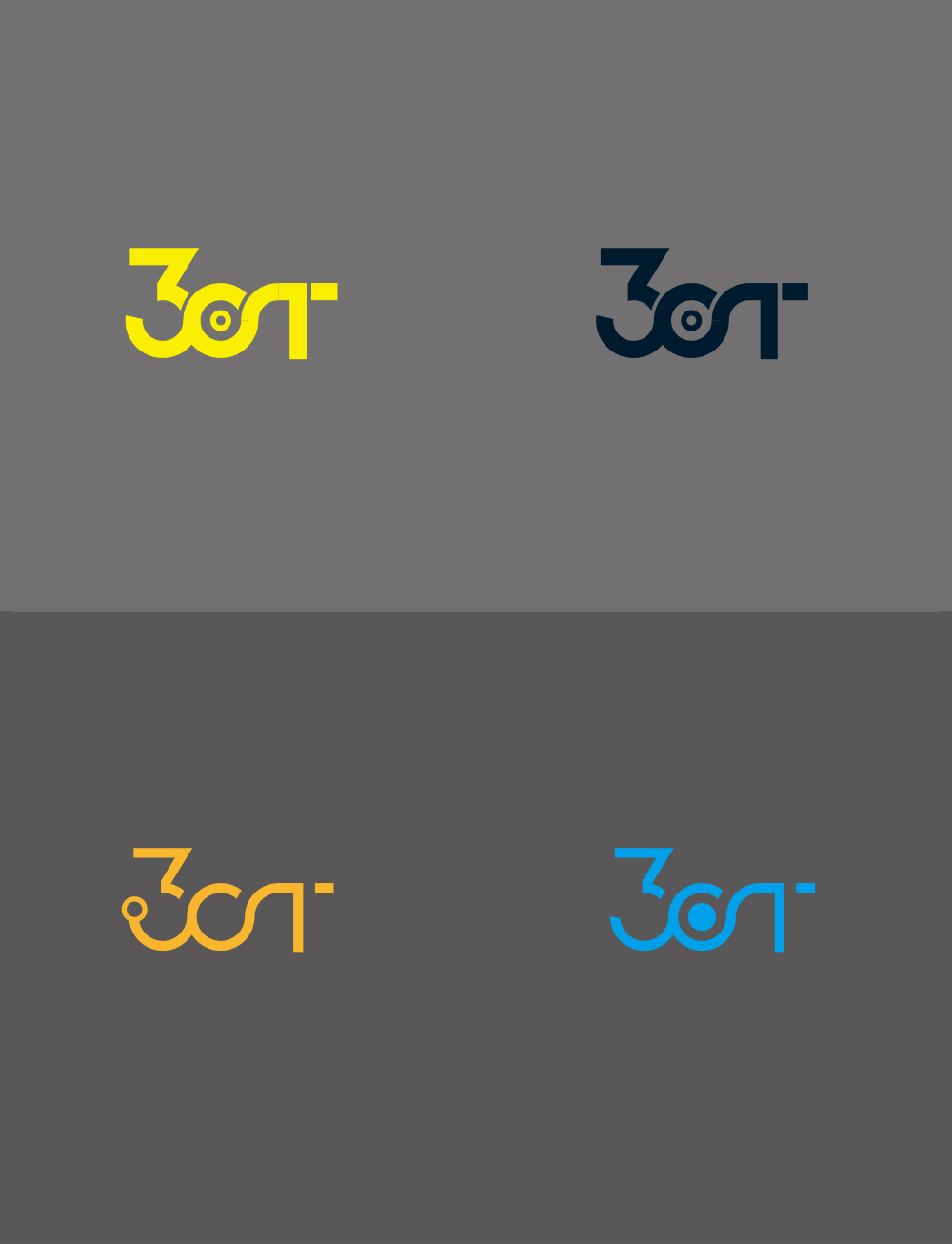 Logo-Design von 923378441 für dieses Projekt | Design #29034779