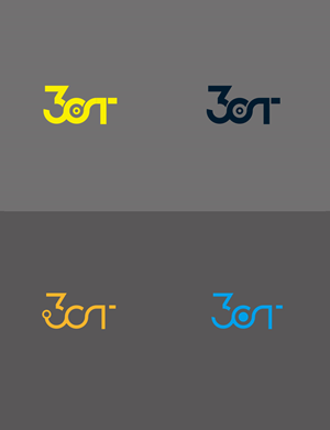 Logo-Design von 923378441 für dieses Projekt | Design: #29034779