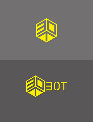 Logo Design by 923378441