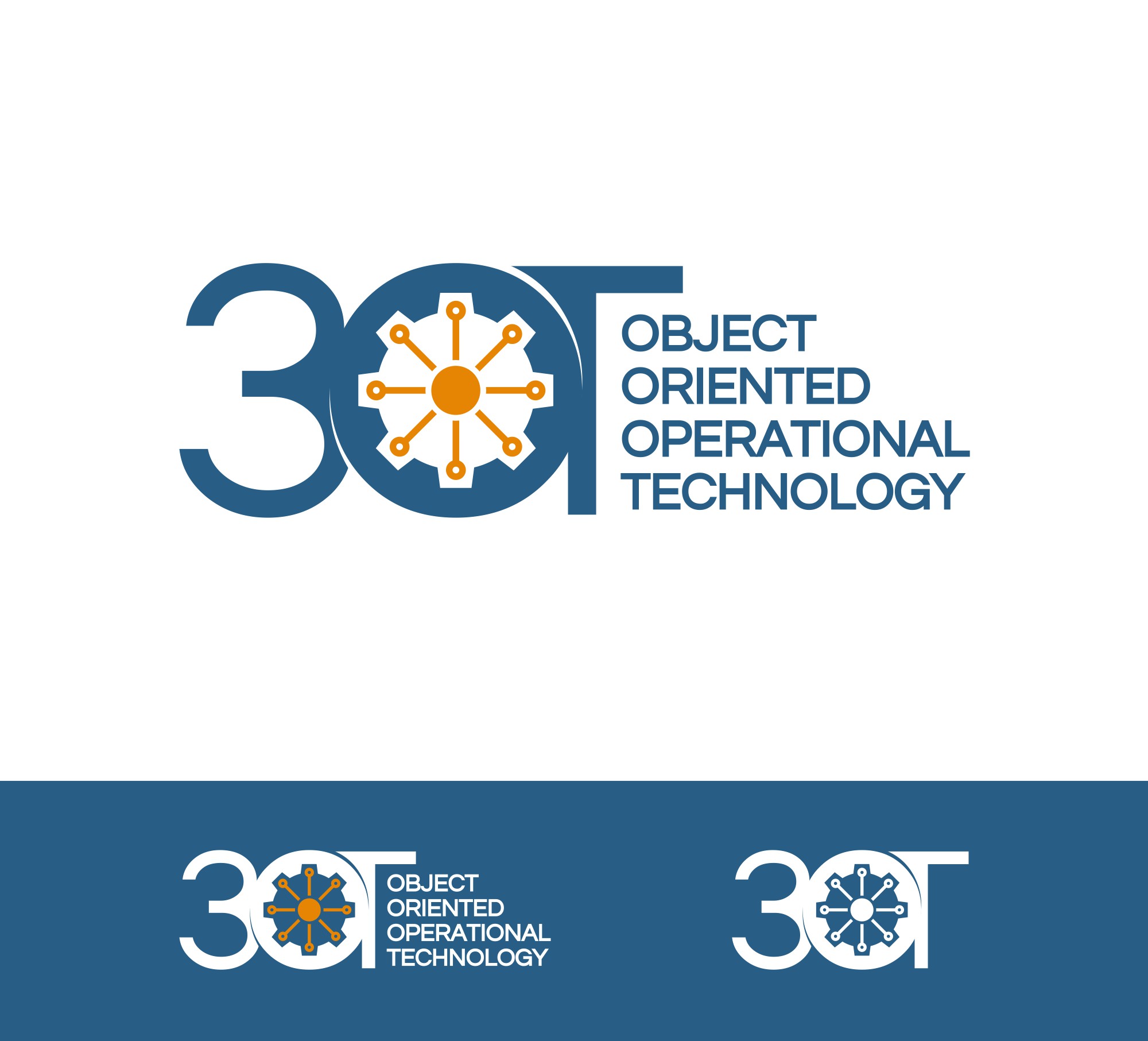 Logo-Design von bojboga für dieses Projekt | Design #29033697