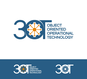 Logo-Design von bojboga für dieses Projekt | Design: #29033697