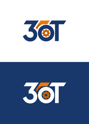 Logo Design by bojboga for this project | Design: #29047765
