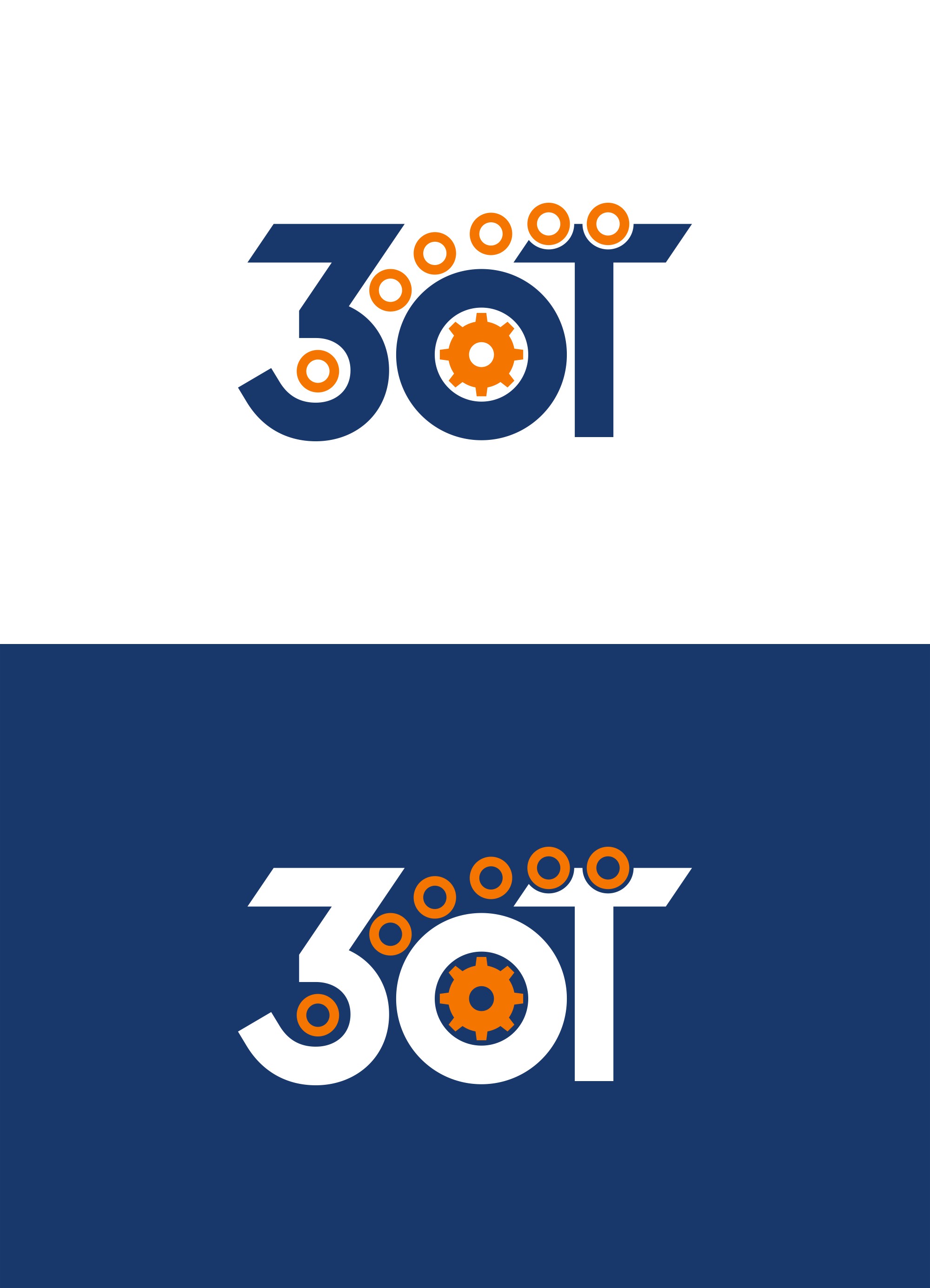 Logo-Design von bojboga für dieses Projekt | Design #29047766