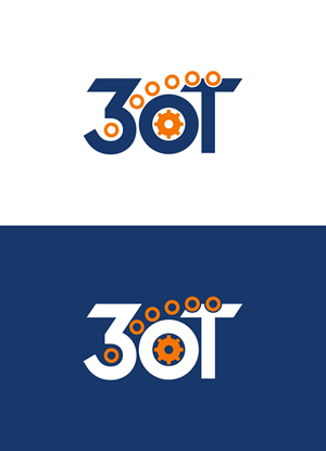 Logo-Design von bojboga für dieses Projekt | Design: #29047766