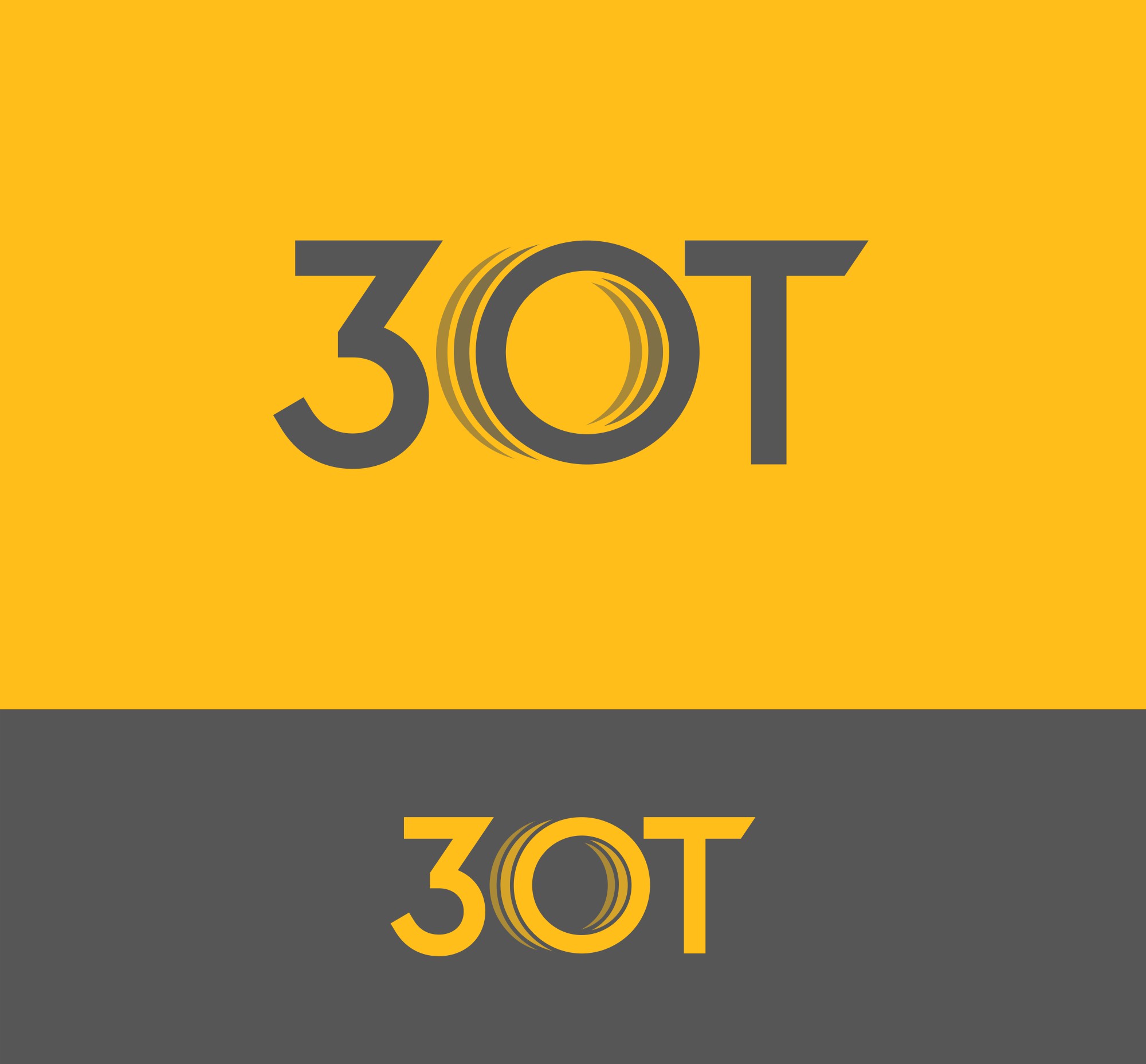 Logo Design by bojboga for this project | Design #29137798