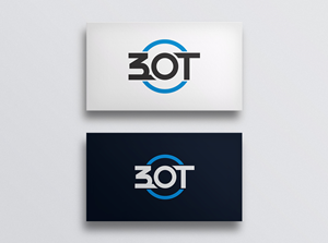 Logo Design by Djamdesign for this project | Design: #28999270
