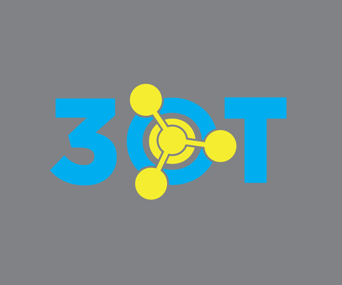 Logo Design by ali indoproD for this project | Design #28999073