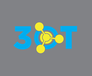 Logo Design by ali indoproD for this project | Design: #28999073