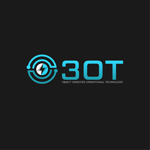 Logo Design by Chandan Bera 2