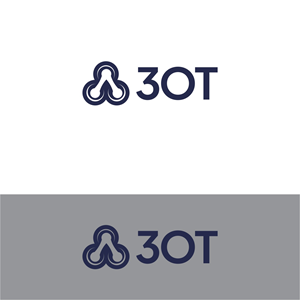 Logo-Design von Actives für dieses Projekt | Design: #29026413