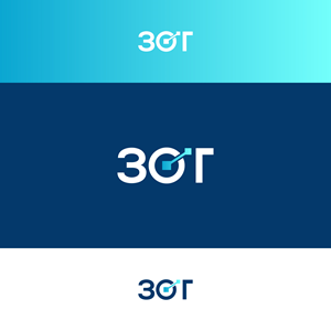 Logo Design by ArtZenium for this project | Design: #29033917