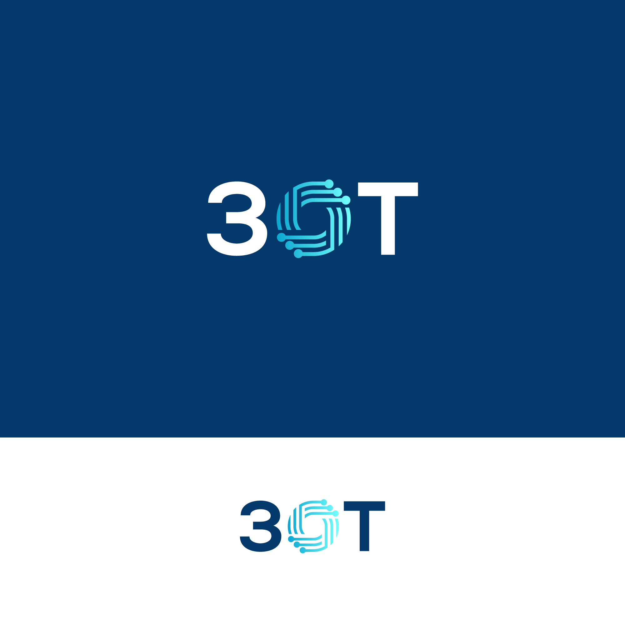 Logo Design by ArtZenium for this project | Design #29033928