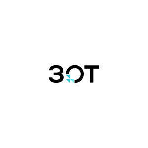 Diseño de Logo por Artzenium para este proyecto | Diseño: #29033935
