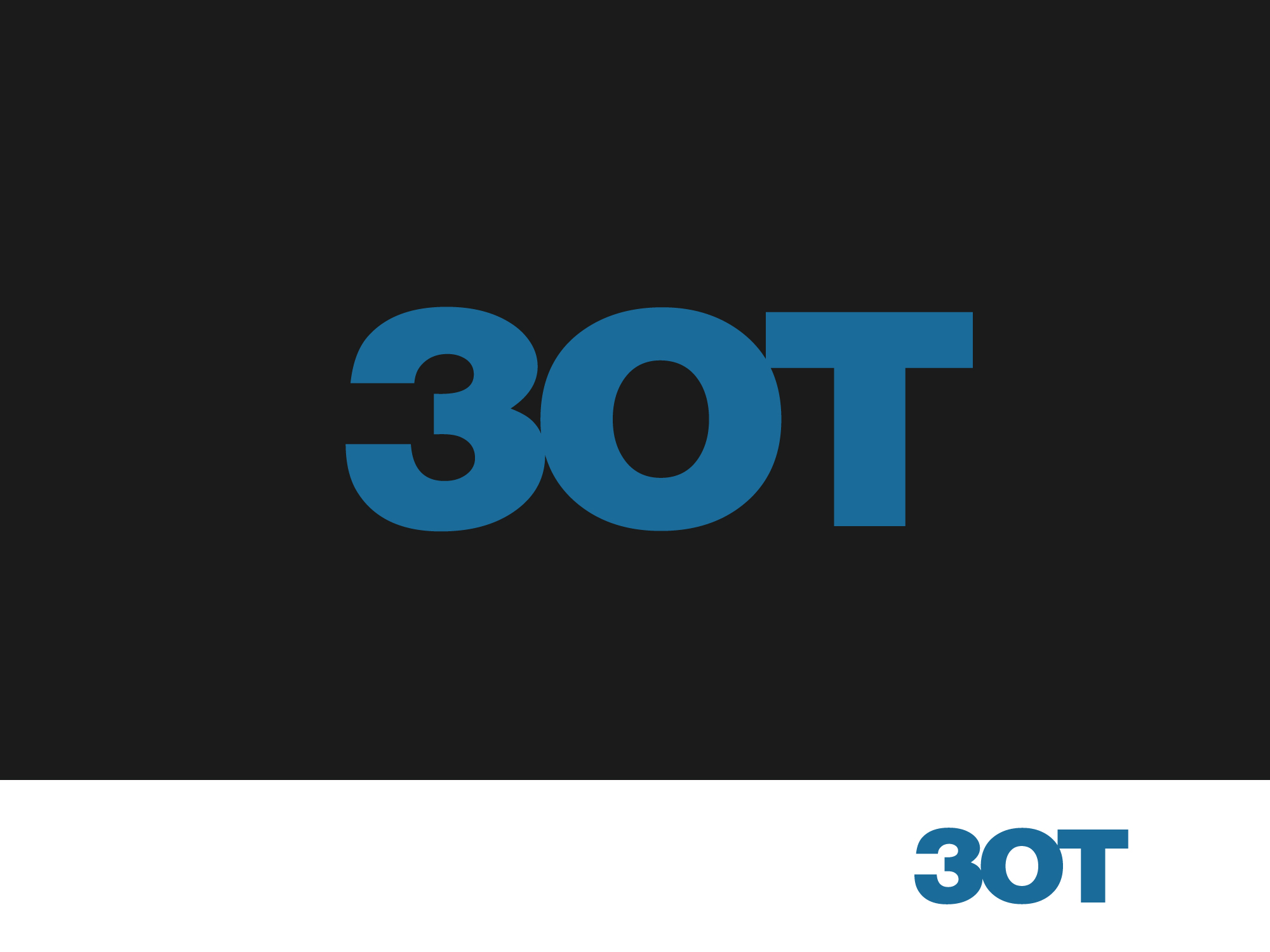 Logo Design by Paras Bali for this project | Design #29030788