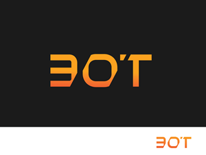 Logo Design by Paras Bali for this project | Design: #29043296