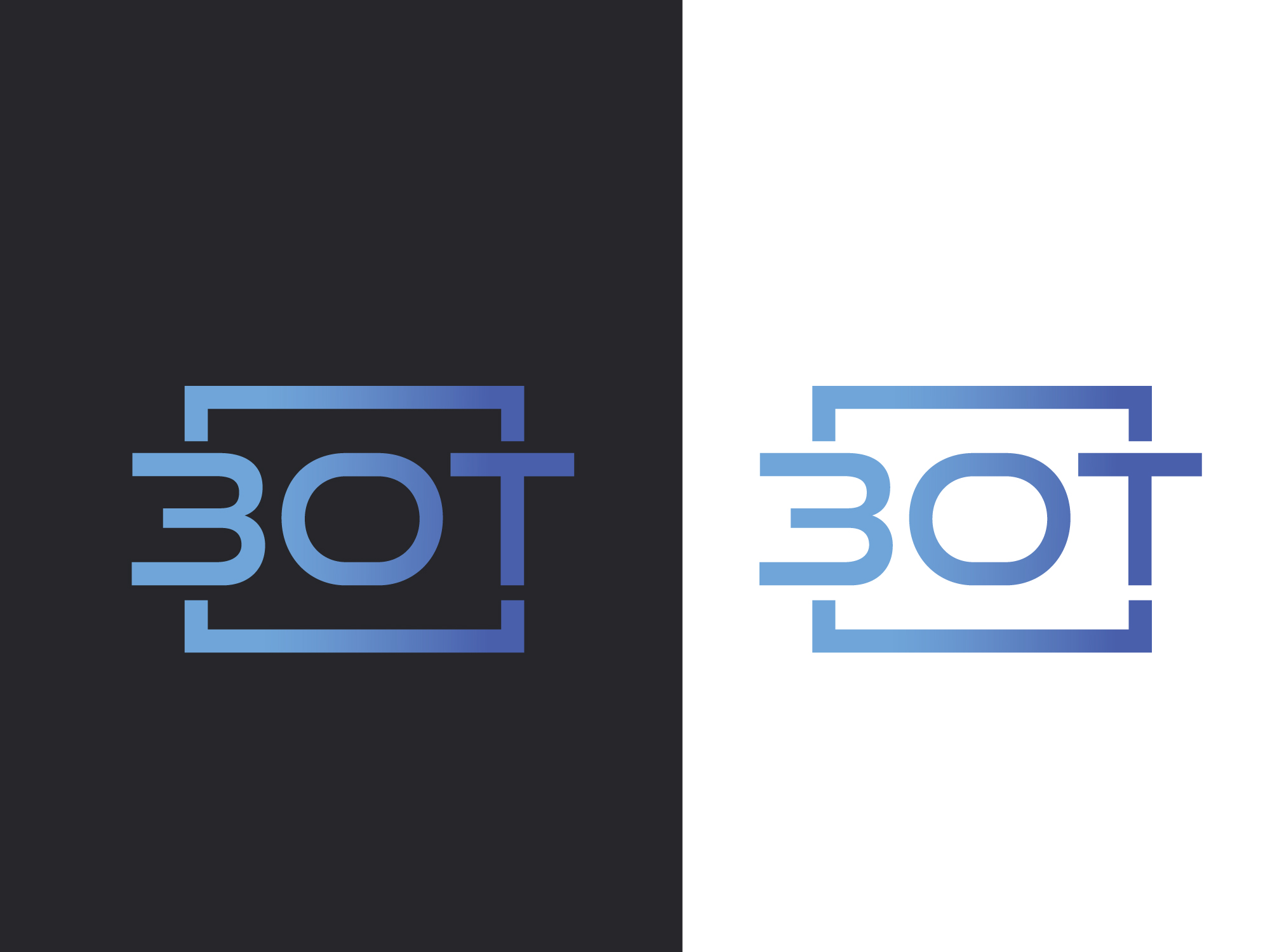 Logo Design by Paras Bali for this project | Design #29113519