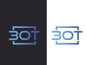 Logo-Design von Paras Bali für dieses Projekt | Design: #29113519