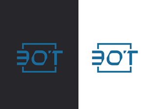 Logo-Design von Paras Bali für dieses Projekt | Design: #29113548