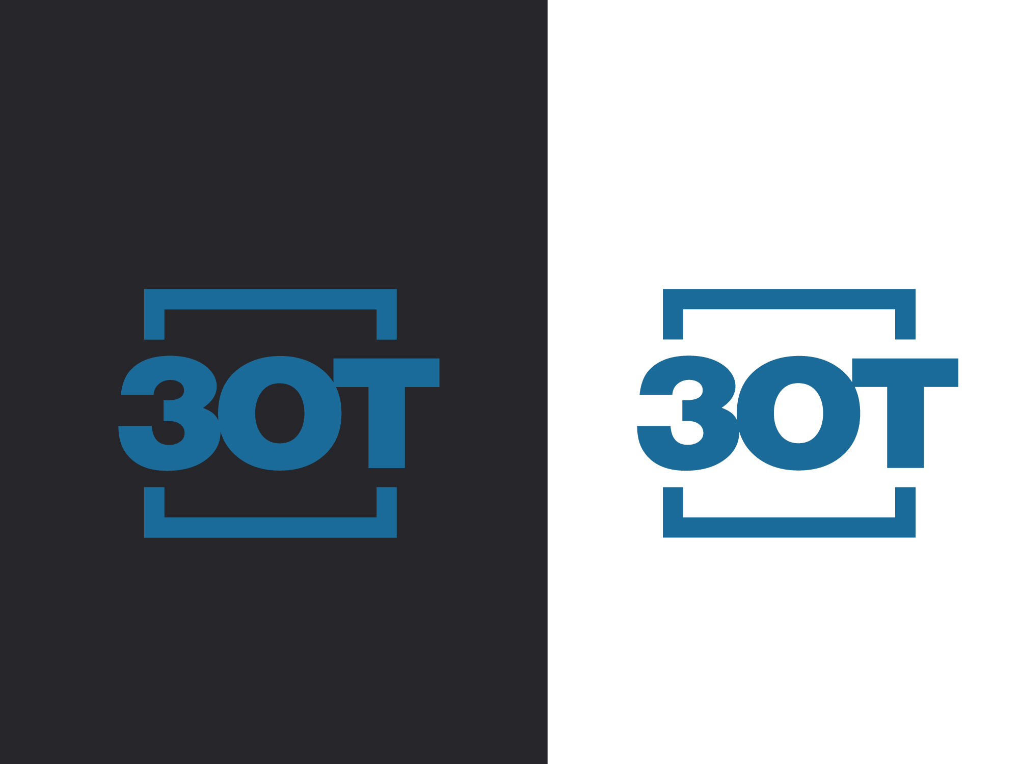 Logo-Design von Paras Bali für dieses Projekt | Design #29113572