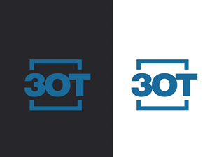 Logo-Design von Paras Bali für dieses Projekt | Design: #29113572