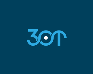 Logo Design by Rubia@ for this project | Design: #28999031
