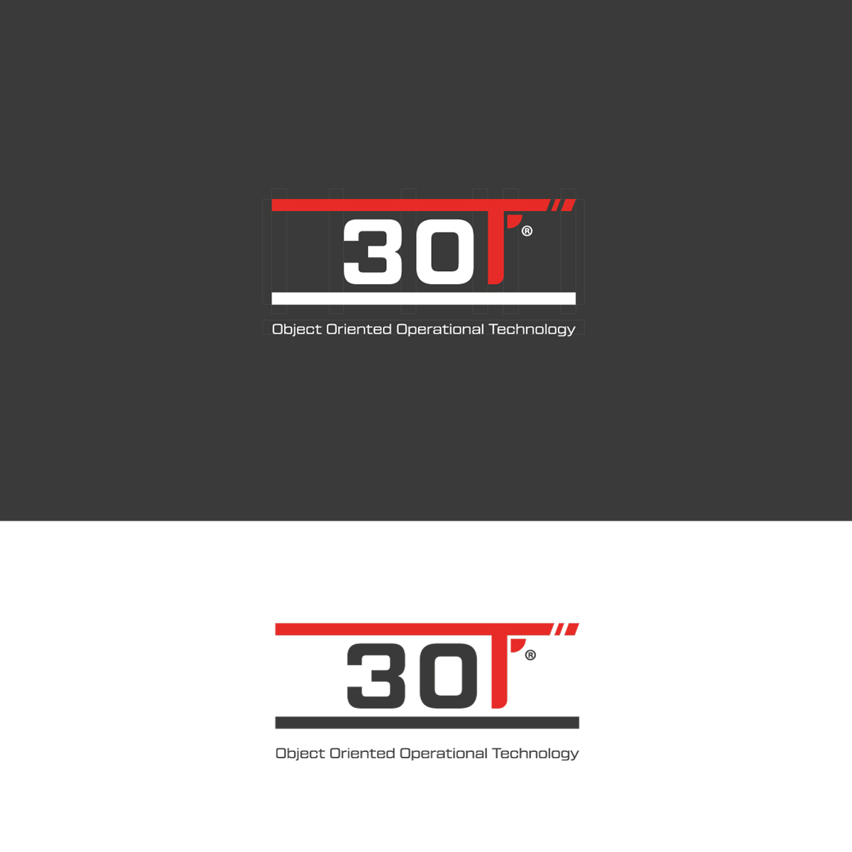 Diseño de Logo por YERR® para este proyecto | Diseño #29019513