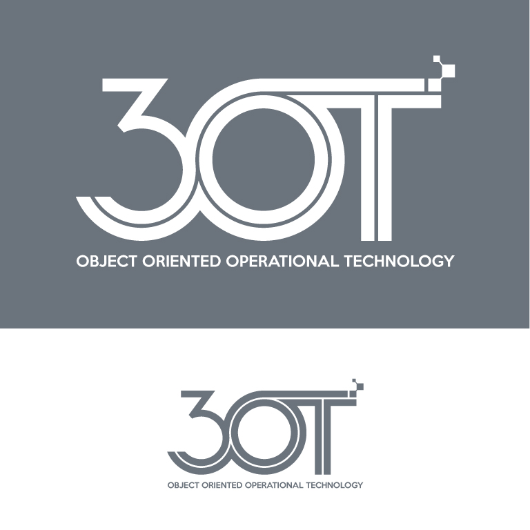 Logo Design by YERR® for this project | Design #29097354