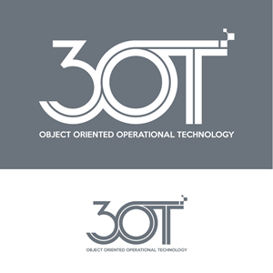 Logo Design by YERR® for this project | Design: #29097354