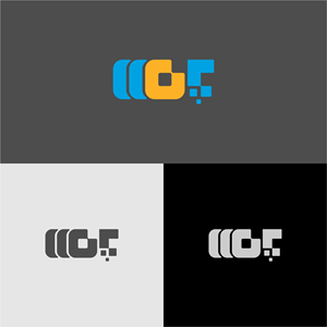 Logo-Design von theJangAbayz für dieses Projekt | Design: #29011266