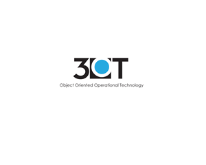 Logo Design by redpixell