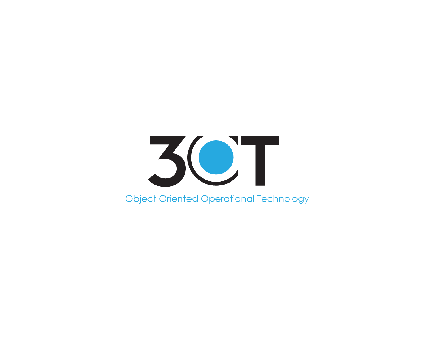 Logo Design by redpixell for this project | Design #29011739