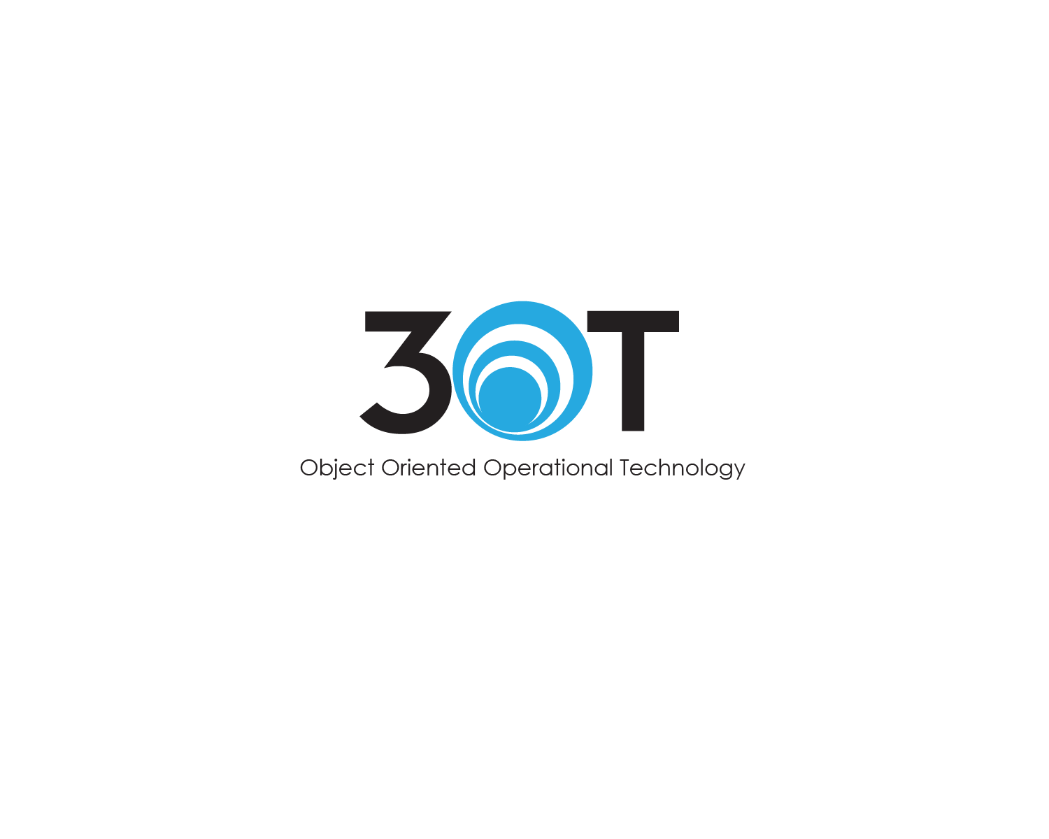 Logo Design by redpixell for this project | Design #29012161