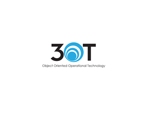 Logo Design by redpixell for this project | Design: #29012161