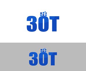 Logo Design by CreativeFeather for this project | Design: #28998764