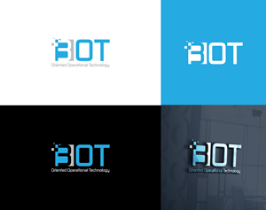 Logo Design by Cre@8ive.Colors for this project | Design: #28998682