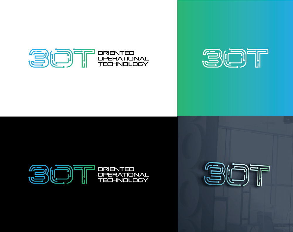 Logo Design by Cre@8ive.Colors for this project | Design #28998683