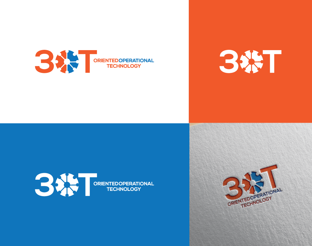Logo Design by Cre@8ive.Colors for this project | Design #28998684