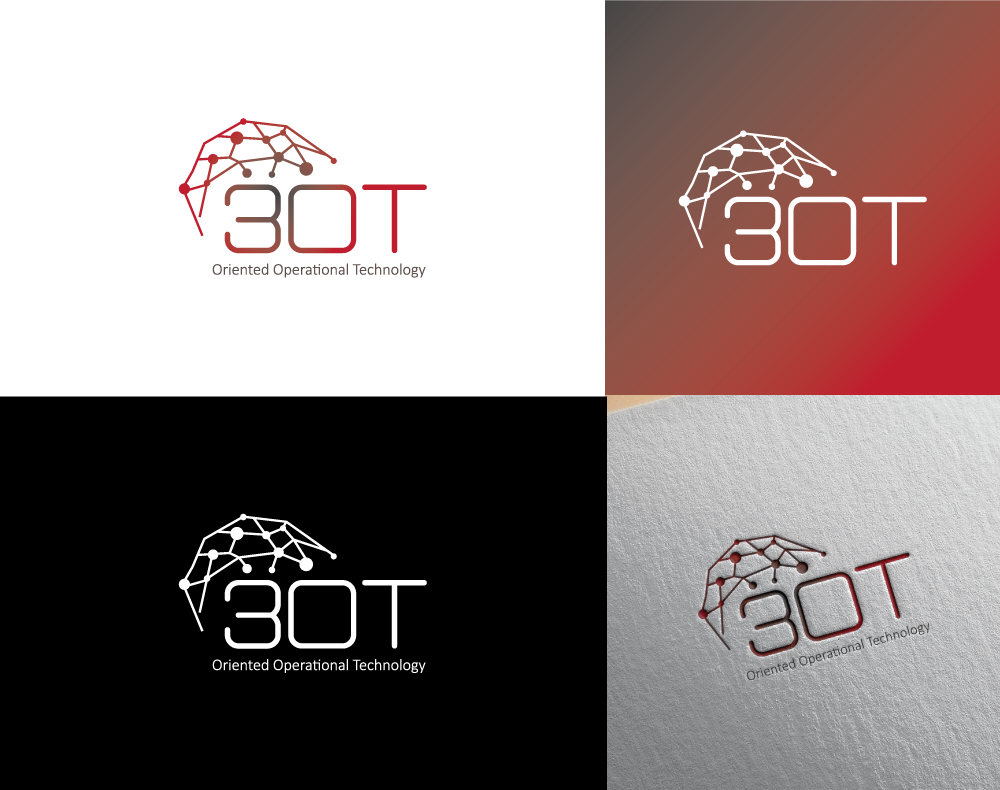 Logo Design by Cre@8ive.Colors for this project | Design #28998685