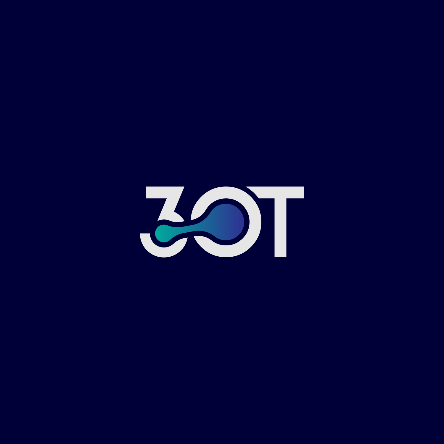 Logo Design by Abdul 20 for this project | Design #28998977
