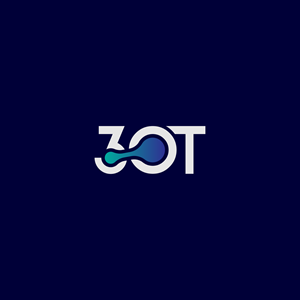 Logo Design by Abdul 20 for this project | Design: #28998977