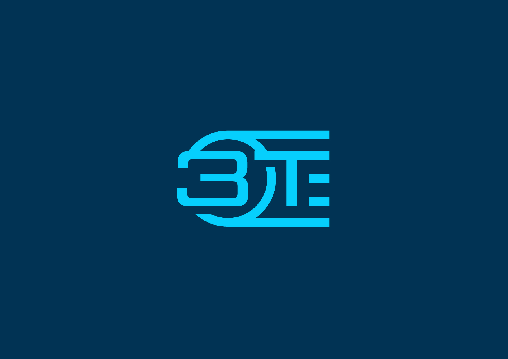 Logo Design by grrssn for this project | Design #29012799